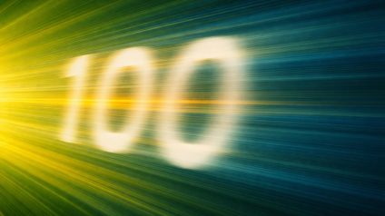 Rinnovabili • aziende-piu-sostenibili-erg