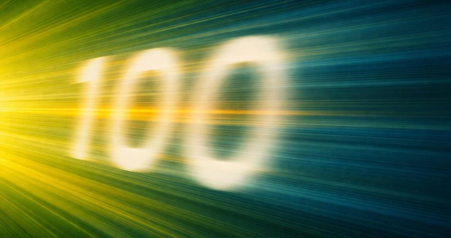 Rinnovabili • aziende-piu-sostenibili-erg