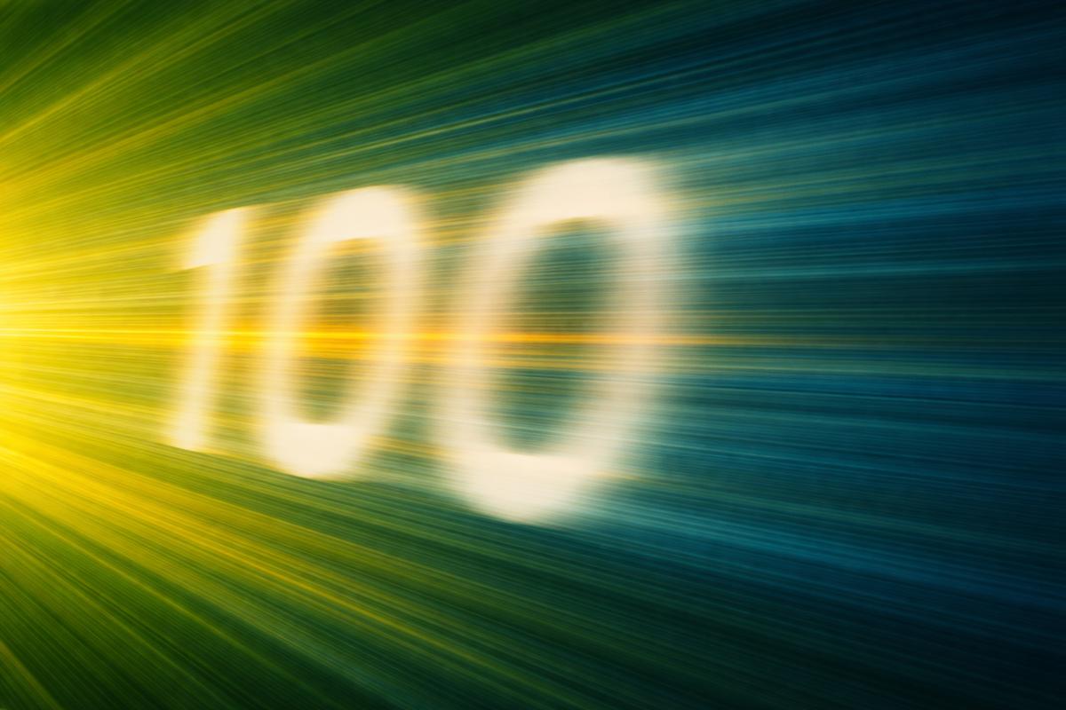 ERG al primo posto della classifica mondiale “Global 100” di Corporate Knights