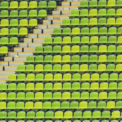 Rinnovabili • Autoconsumo fotovoltaico per gli impianti sportivi, il Bando della Puglia