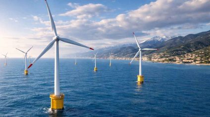 Rinnovabili • benefici-socio-economici-eolico-offshore-italia