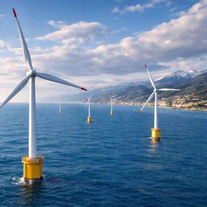Rinnovabili • benefici-socio-economici-eolico-offshore-italia