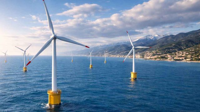 Rinnovabili • benefici-socio-economici-eolico-offshore-italia