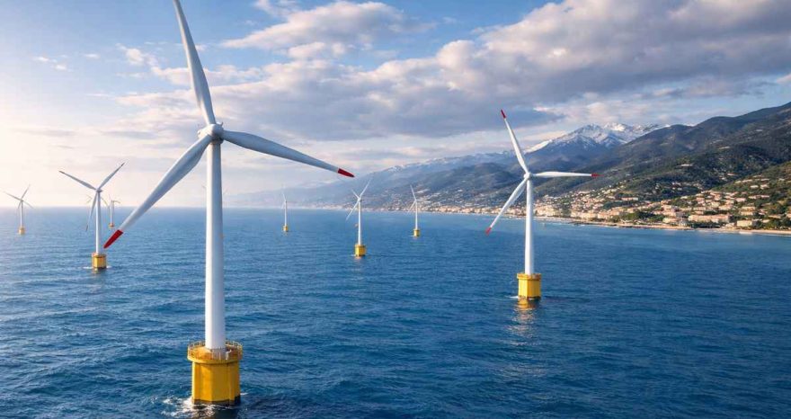 Rinnovabili • benefici-socio-economici-eolico-offshore-italia
