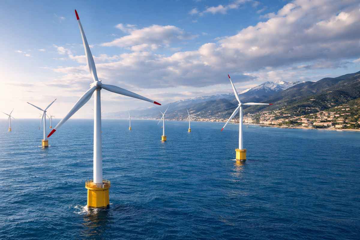 Rinnovabili • benefici-socio-economici-eolico-offshore-italia