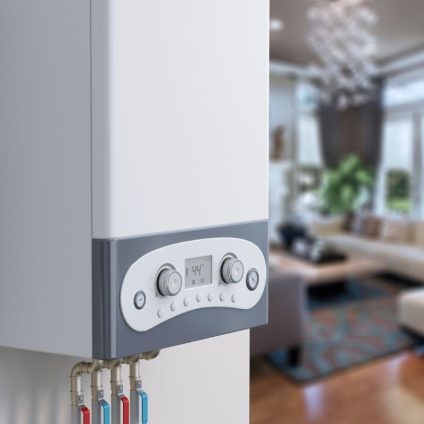 Rinnovabili • Bonus caldaie fuori dal Bonus Mobili 2026: