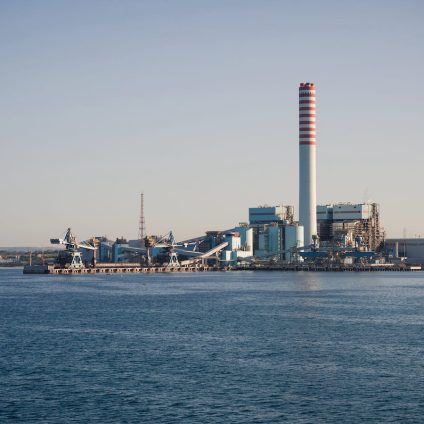 Rinnovabili • Centrali a carbone come riserva fredda, il MASE valuta i requisiti