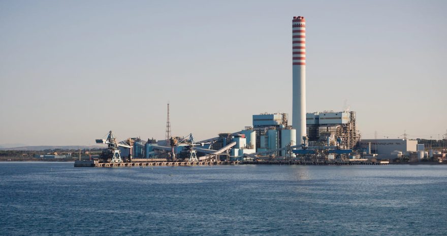 Rinnovabili • Centrali a carbone come riserva fredda, il MASE valuta i requisiti