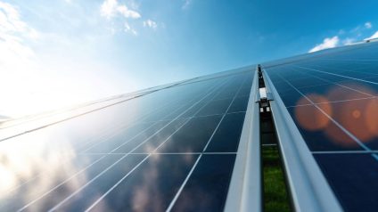 Rinnovabili • Cumulo Tremonti-incentivi FV, le regole operative per sanarlo