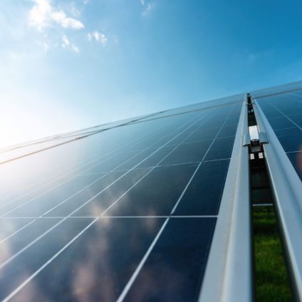 Rinnovabili • Cumulo Tremonti-incentivi FV, le regole operative per sanarlo