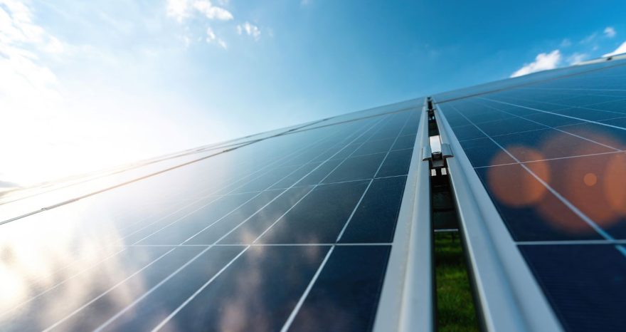 Rinnovabili • Cumulo Tremonti-incentivi FV, le regole operative per sanarlo