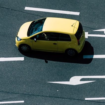 Rinnovabili • Mobilità urbana sostenibile, ecco il decreto da 500 mln