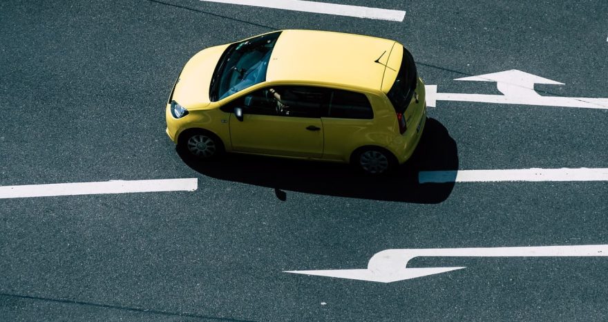 Rinnovabili • Mobilità urbana sostenibile, ecco il decreto da 500 mln