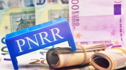 Rinnovabili • Decreto PNRR 2026: fondi per CER, agrivoltaico e biometano