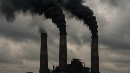 Rinnovabili • emissioni-mondiali-di-co2-saudi-aramco-combustibili-fossili