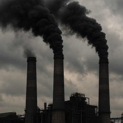 Rinnovabili • emissioni-mondiali-di-co2-saudi-aramco-combustibili-fossili