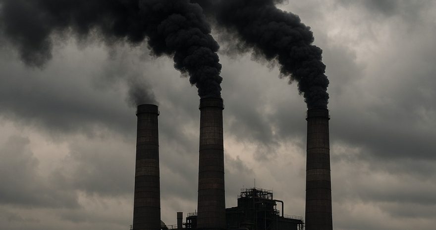 Rinnovabili • emissioni-mondiali-di-co2-saudi-aramco-combustibili-fossili