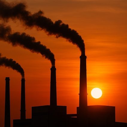 Rinnovabili • emissioni-degli-usa-trump-emissioni-gas-serra