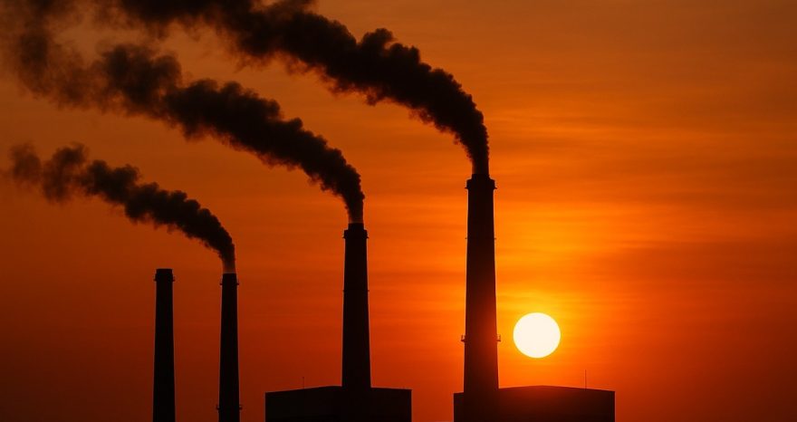 Rinnovabili • emissioni-degli-usa-trump-emissioni-gas-serra