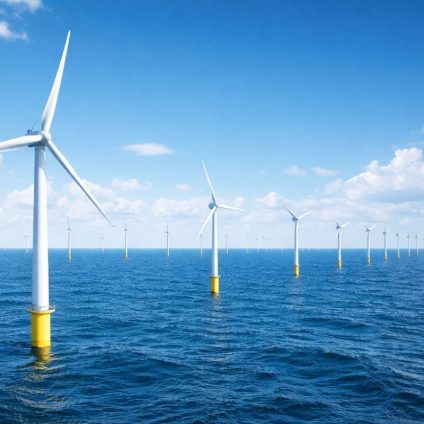 Rinnovabili • energia-eolica-mare-del-nord-stati-uniti-trump
