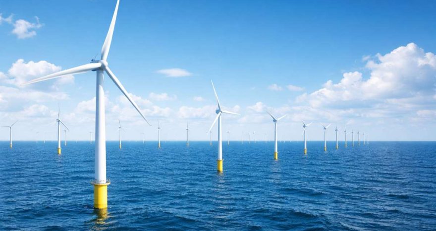 Rinnovabili • energia-eolica-mare-del-nord-stati-uniti-trump