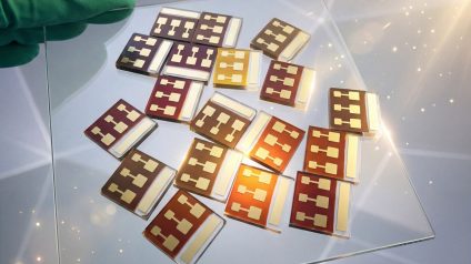 Rinnovabili • Passi avanti per il fotovoltaico in sulfo-seleniuro di antimonio