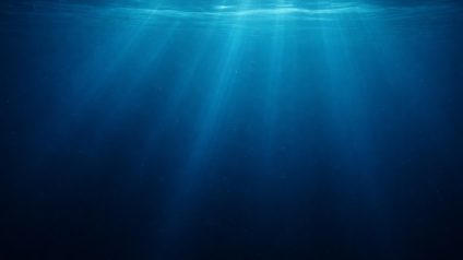 Rinnovabili • estrazione-mineraria-dai-fondali-marini-trump