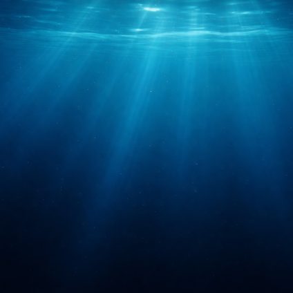 Rinnovabili • estrazione-mineraria-dai-fondali-marini-trump