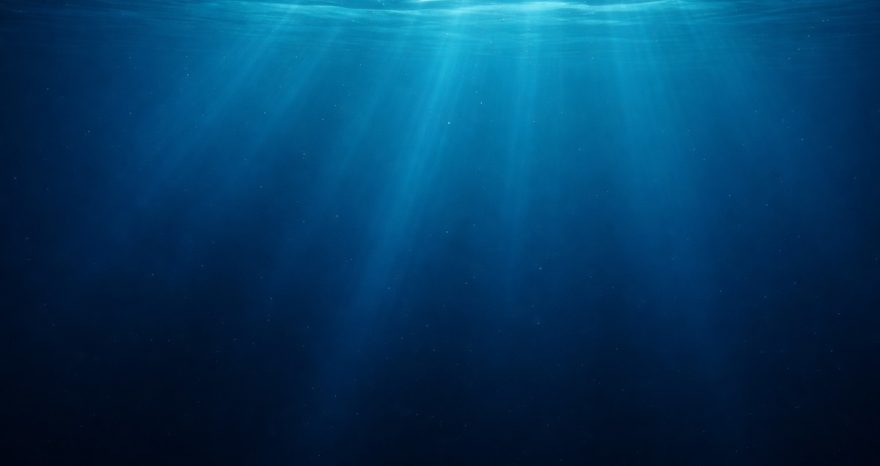 Rinnovabili • estrazione-mineraria-dai-fondali-marini-trump