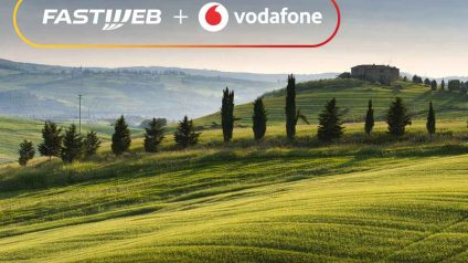 Rinnovabili • fastweb-sostenibilita-standard-ethics