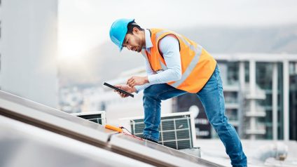 Rinnovabili • Fino al 40% dell’elettricità UE potrebbe arrivare dal fotovoltaico sui tetti