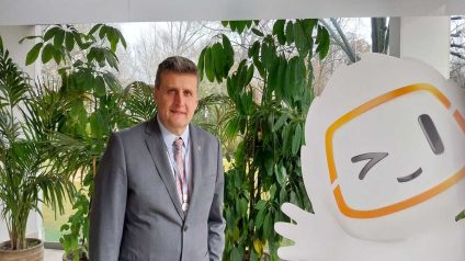 Rinnovabili • grid-forming-bess-utiliy-italia-manzoni-sungrow