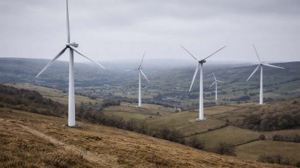 Rinnovabili • gruppo-erg-regno-unito-impianti-eolici