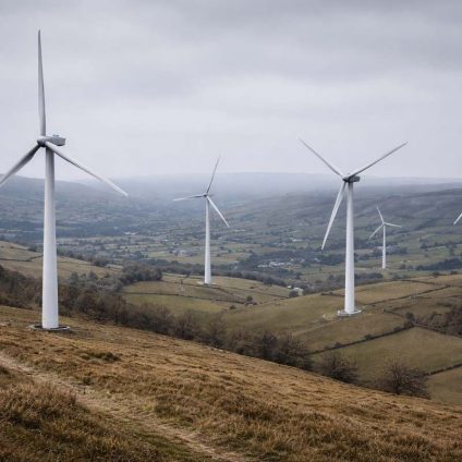 Rinnovabili • gruppo-erg-regno-unito-impianti-eolici