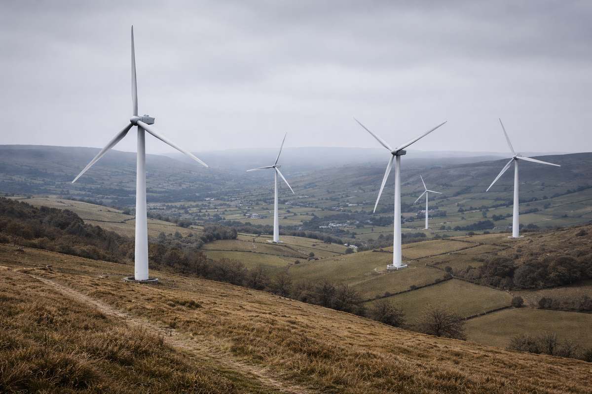 Rinnovabili • gruppo-erg-regno-unito-impianti-eolici