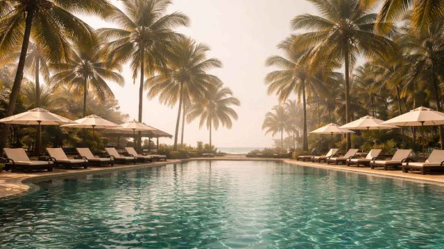 Rinnovabili • i-piu-ricchi-del-mondo-emissioni-2026