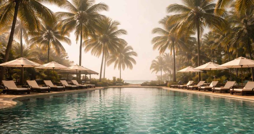 Rinnovabili • i-piu-ricchi-del-mondo-emissioni-2026