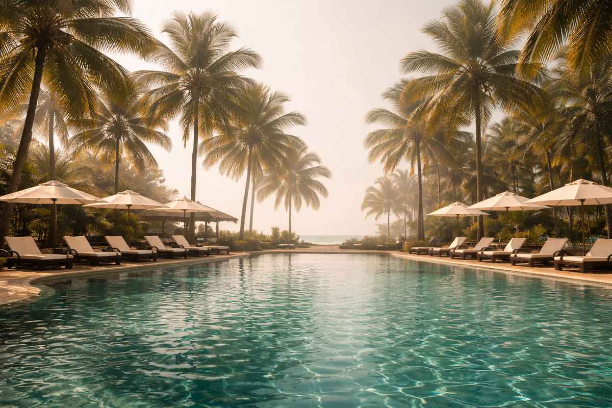 Rinnovabili • i-piu-ricchi-del-mondo-emissioni-2026