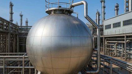 Rinnovabili • idrogeno-giappone-ammoniaca-blu