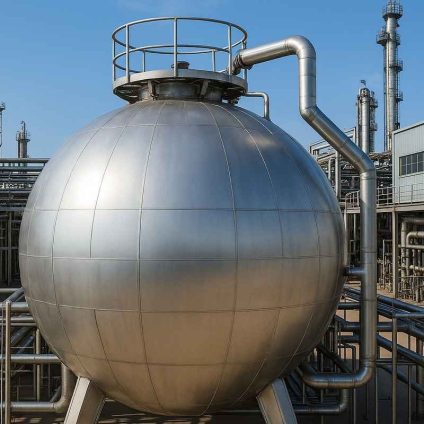 Rinnovabili • idrogeno-giappone-ammoniaca-blu