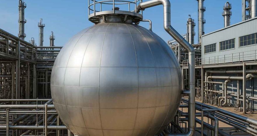 Rinnovabili • idrogeno-giappone-ammoniaca-blu