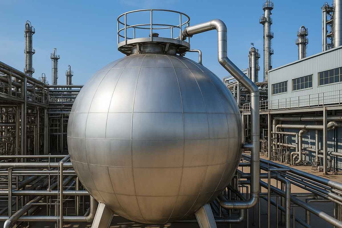 Rinnovabili • idrogeno-giappone-ammoniaca-blu