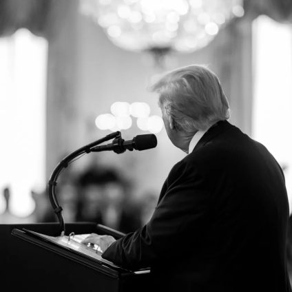 Rinnovabili • usa-trattato-onu-sul-clima-ritiro-trump