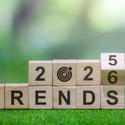 Rinnovabili • Transizione energetica 2026: 5 trend da tenere d’occhio (e dove trovarli)