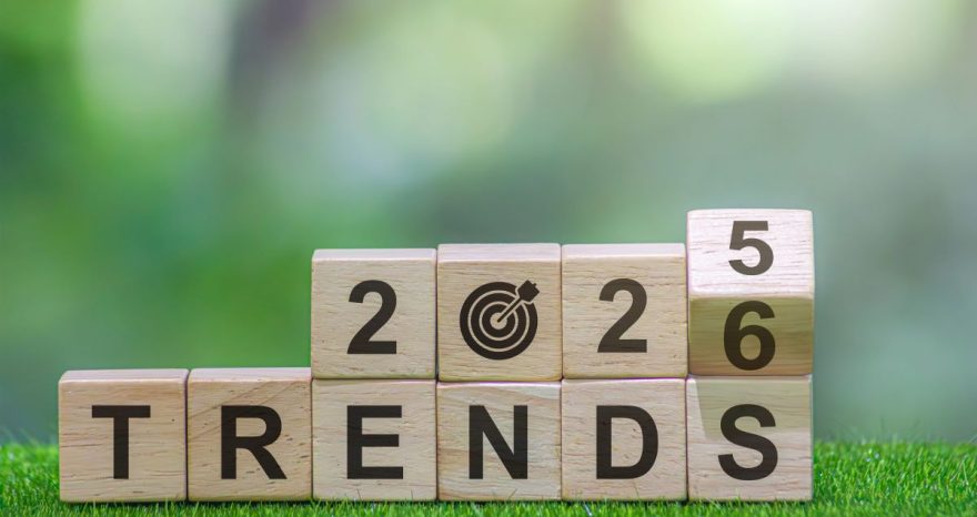 Rinnovabili • Transizione energetica 2026: 5 trend da tenere d’occhio (e dove trovarli)