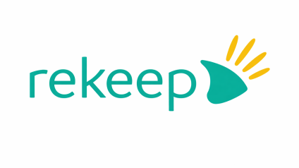 Rinnovabili • mfmc-ii-alba-rekeep