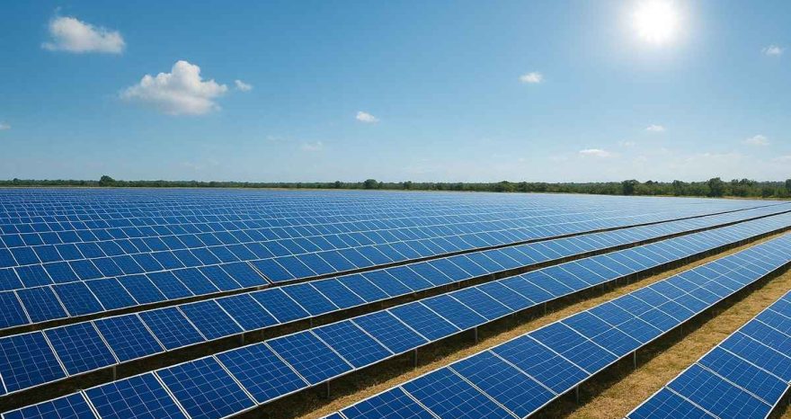 Rinnovabili • parchi-industriali-cina-microreti