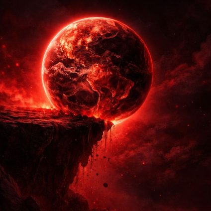 Rinnovabili • percezione-dei-rischi-ambientali