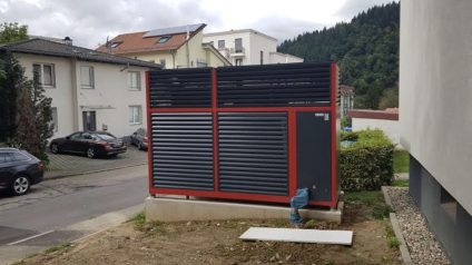 Rinnovabili • Pompe di Calore: Guida all'efficienza e alla decarbonizzazione dei consumi termici