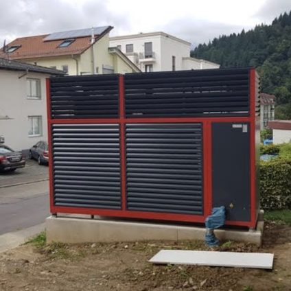 Rinnovabili • Pompe di Calore: Guida all'efficienza e alla decarbonizzazione dei consumi termici